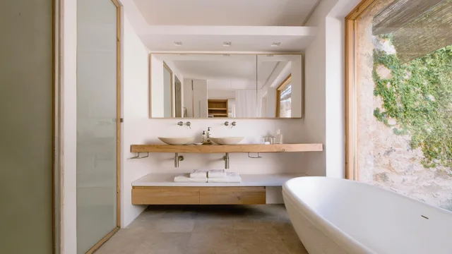Casita, Cottage, Private Pool، Es Raco D Arta, a Member of Design Hotels 4/6