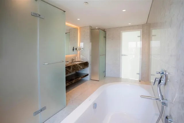 غرفة تنفيذية بسرير كينج، Wish More Hotel 7/10