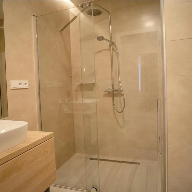 غرفة سوبيريور ثلاثية بسرير فردي، U Kaplicky Hotel 5/8