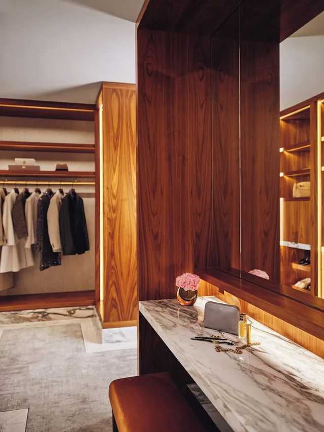 Royal, Lanai, Suite, Twin Beds، The Lana 4/7