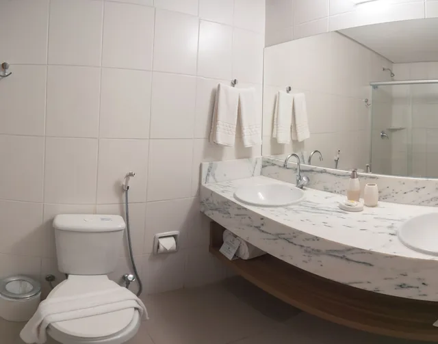 Master, Suite, Double Bed, Sofa، Malibu Plaza Hotel 6/7