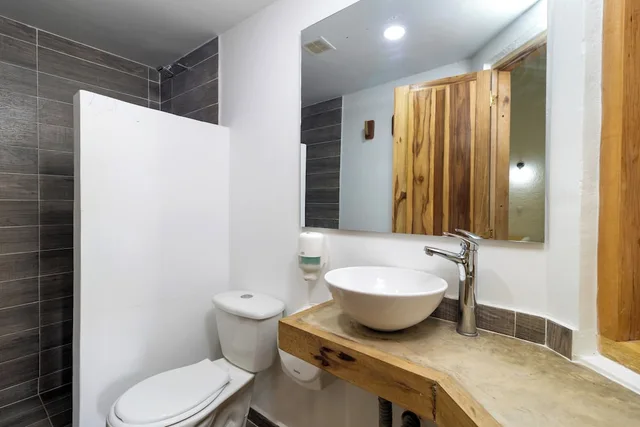 غرفة بسريرين منفصلين، Hotel Sansiraka by GEH Suites 6/8
