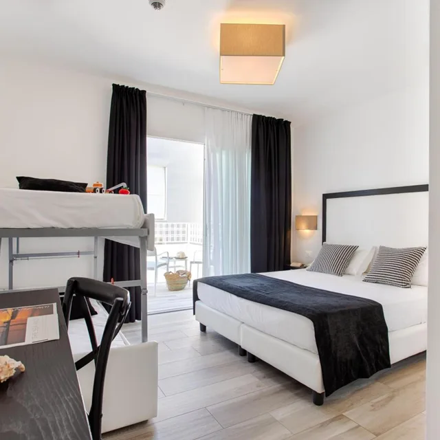 غرفة سوبيريور بسرير مزدوج أو سريرين منفصلين، Hotel Greif 1/7