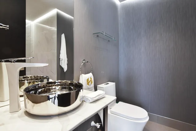 غرفة تنفيذية بإطلالة، HAVEN A DESIGN HOTEL 4/4