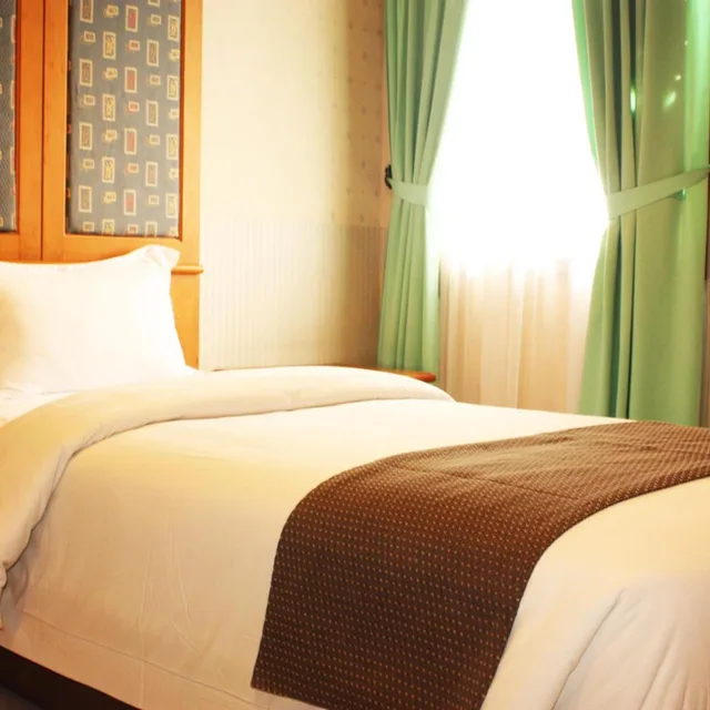 جناح شهر العسل، Travellers Suites Serviced Apartments 5/8
