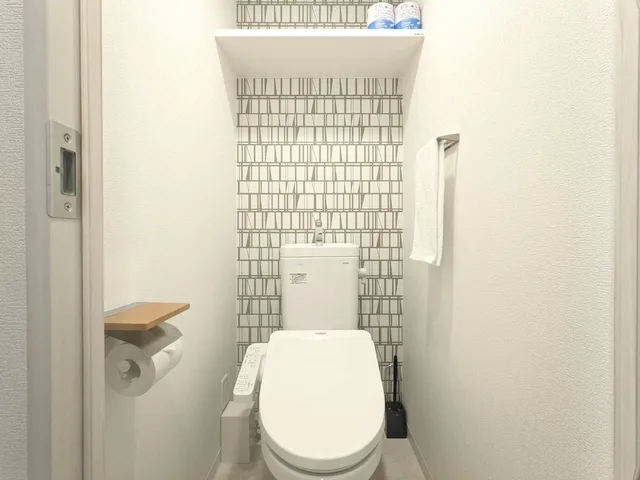 غرفة سوبيريور رباعية بأربعة أسرّة، Eslead Hotel Namba Daikokucho 8/10