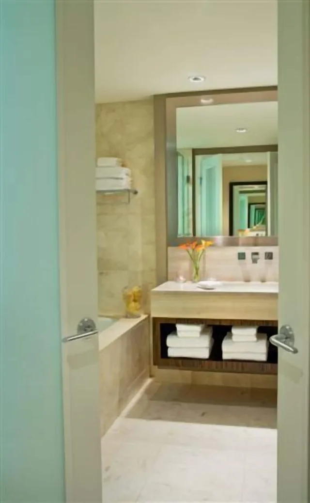 Boutique, Classic، L'Hermitage Hotel 3/4