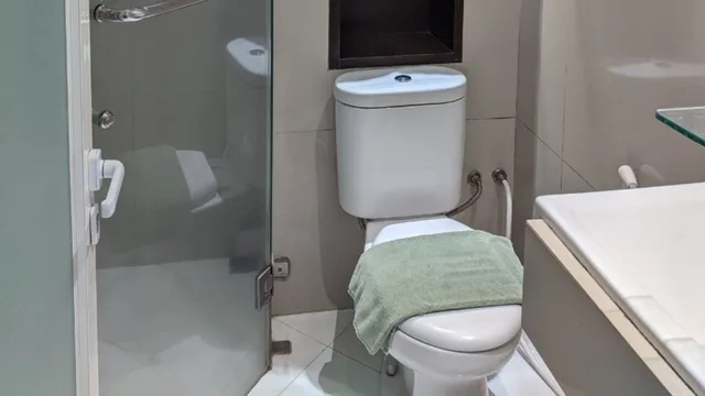Deluxe, Double Bed, Terra Cassa Hotel 8/8