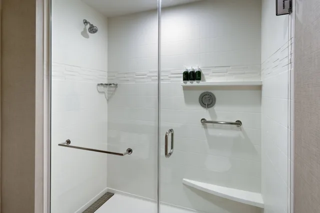 استوديو بسرير كينج مع أريكة، Residence Inn By Marriott Provo South University 2/2