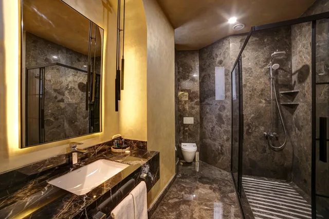 Premium, House, DeCamondo Galata, a Tribute Portfolio Hotel 7/8