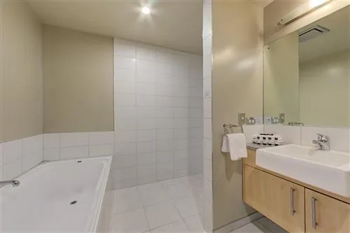 فيلا بـ5 غرف نوم، Alpine Resort Wanaka - A THC Hotels and Resorts 1/1