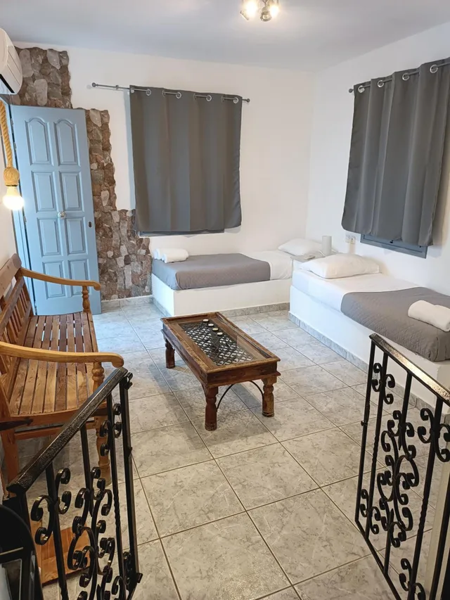 شقة سوبيريور، Summerland Holidays Resort 3/5