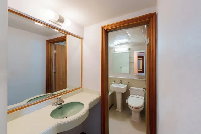 Luxury, Suite, 6 Futon Beds, 47 Pyeong، Welli Hilli Park 4/5