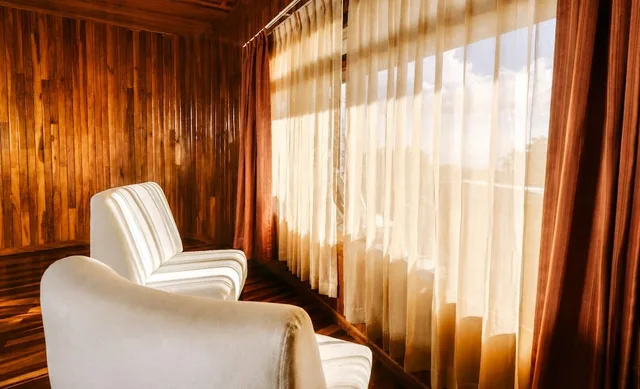 Room, 2 Queen Beds, Gulf View، Heliconia 7/10