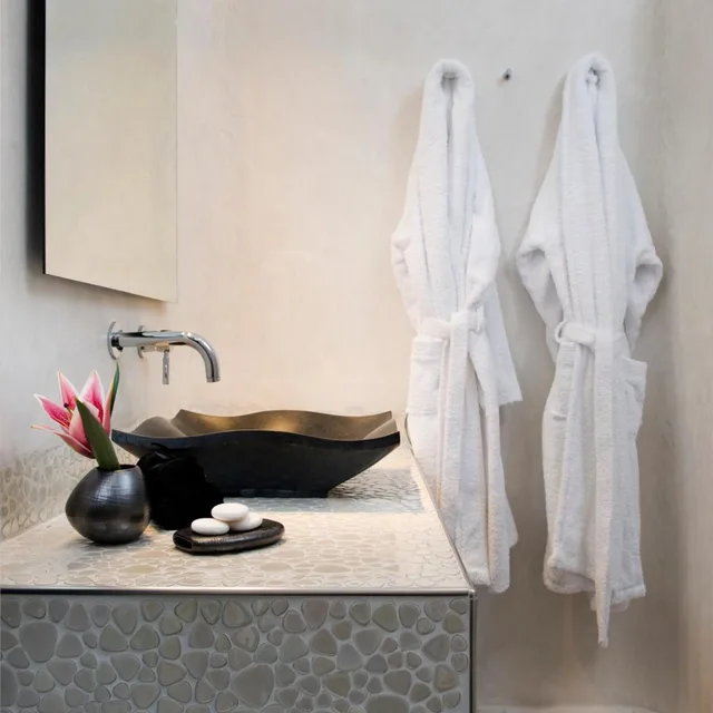Deluxe, Suite, Caldera View, Private Pool، Gold Suites 7/8