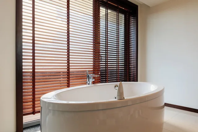 جناح سوبيريور بسرير مزدوج وسرير فردي بشرفة، Axis Porto Business & Spa Hotel 6/7