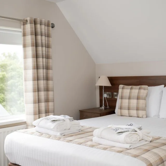 5 Bedrooms, House، Roe Park Resort 2/8