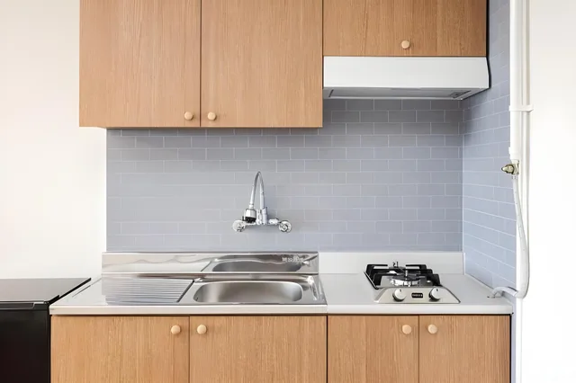 Renovated, Plus, Studio، Kensington Resort Gyeongju 2/2