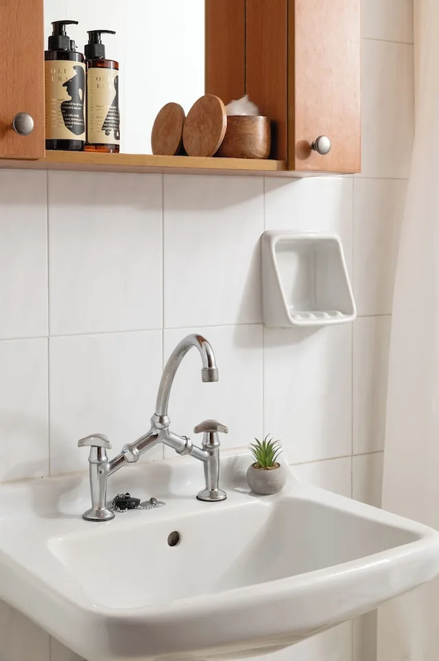 استوديو كلاسيكي بسرير كوين، Thelesi Apartments 7/7