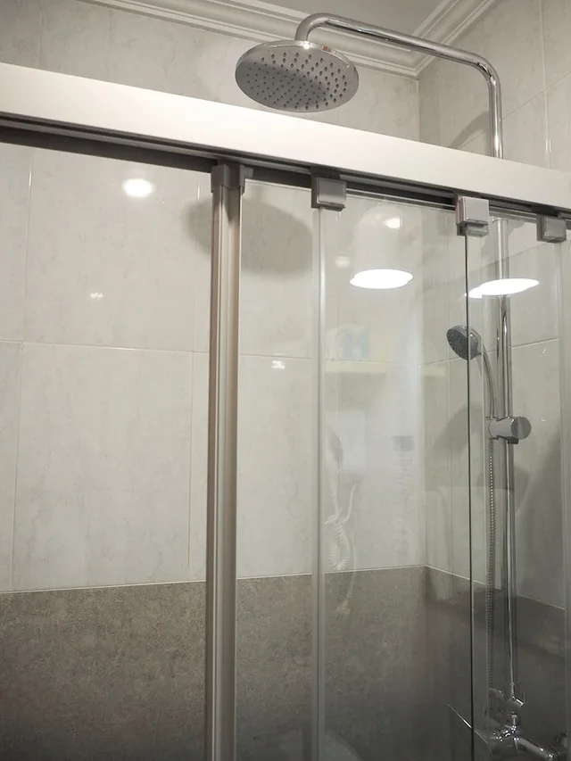 1 Bedroom, Family, Queen Bed, Beach Side, Sofa، Pensión Urkia 7/8