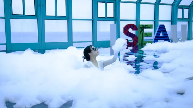 غرفة سوبيريور بسرير مزدوج بإطلالة على المدينة، St. John's Hotel 1/1