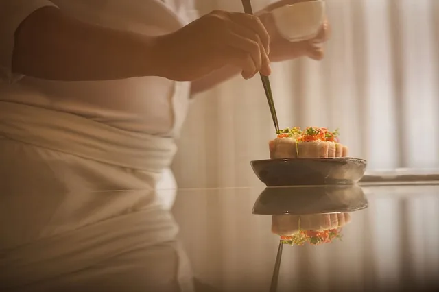 Reve Ho Chi Minh City, Vignette Collection by IHG، مدينة هو تشي مينه 24/50