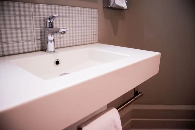 Standard, Single, Ibis Styles Lille Centre Grand Place 6/6