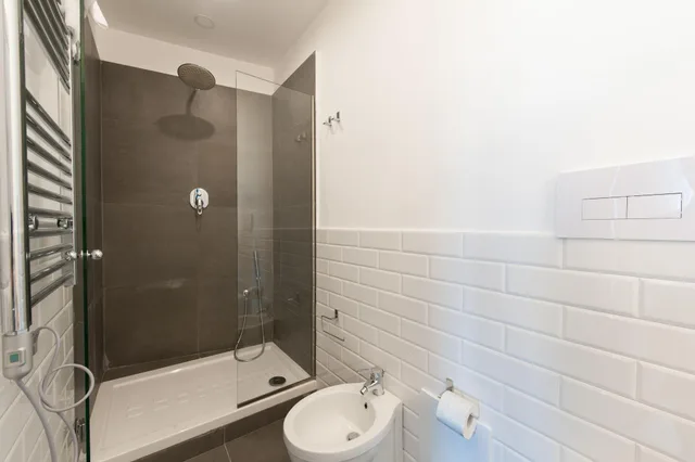 غرفة قياسية، SANTA CHIARA BOUTIQUE HOTEL 2/4