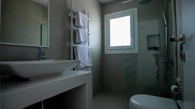 1 Bedroom, Deluxe, House, Queen Bed, Sofa، Lemon Tree Houses 3/5