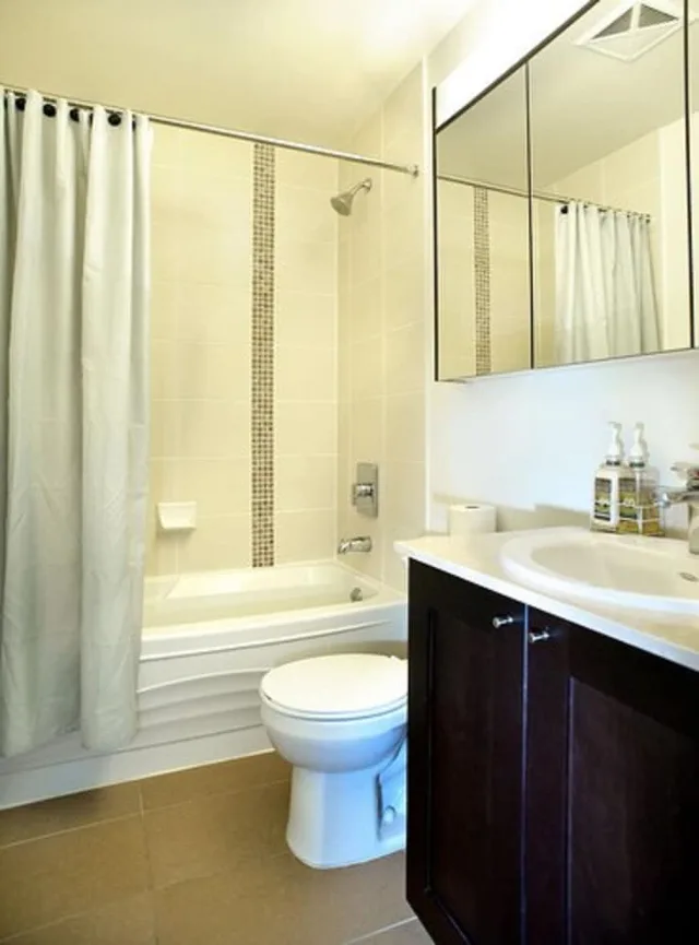 شقة سيغنتشر بسرير كوين وسريرين منفصلين بغرفتي نوم، Pathway Suites - 4065 Brickstone 5/5