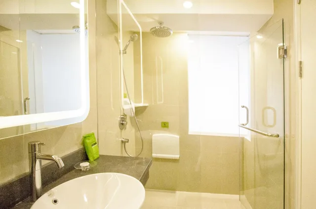 Love, Family، MaxOneHotels.com at Resort Makassar 6/6