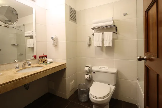 غرفة سوبيريور بسريرين منفصلين، Casa Andina Premium Arequipa Ex Casa Andina Private Collection Arequipa 6/10