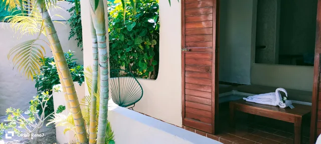 غرفة قياسية رباعية بإطلالة على الحديقة، Villas Miramar Hotel 8/9