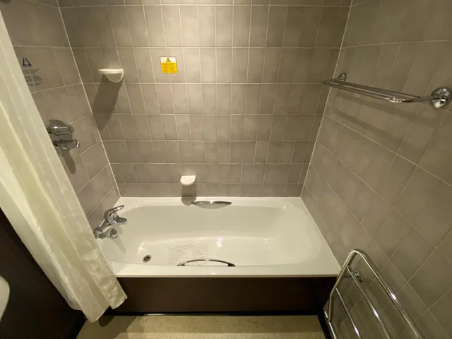 غرفة كلاسيكية مفردة، Mercure Bradford Bankfield Hotel 3/4