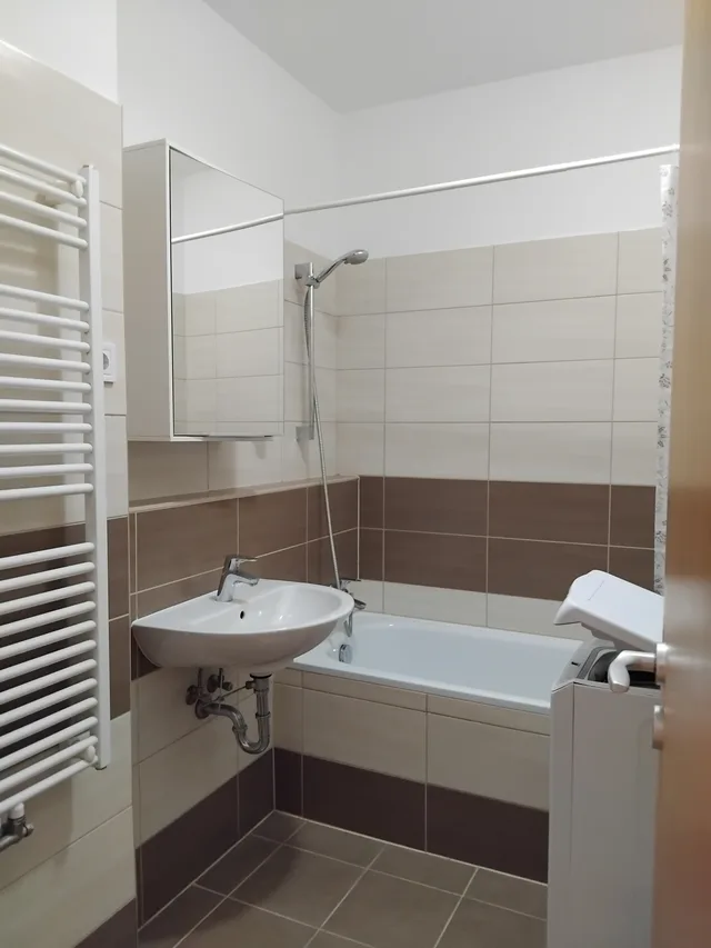 Apartment, Double Bed, CORVIN CENTER SUITES 6/7