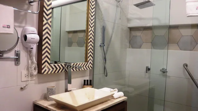 جناح بسرير مزدوج بإطلالة، Casa Rosa Gran Hotel Boutique 9/10