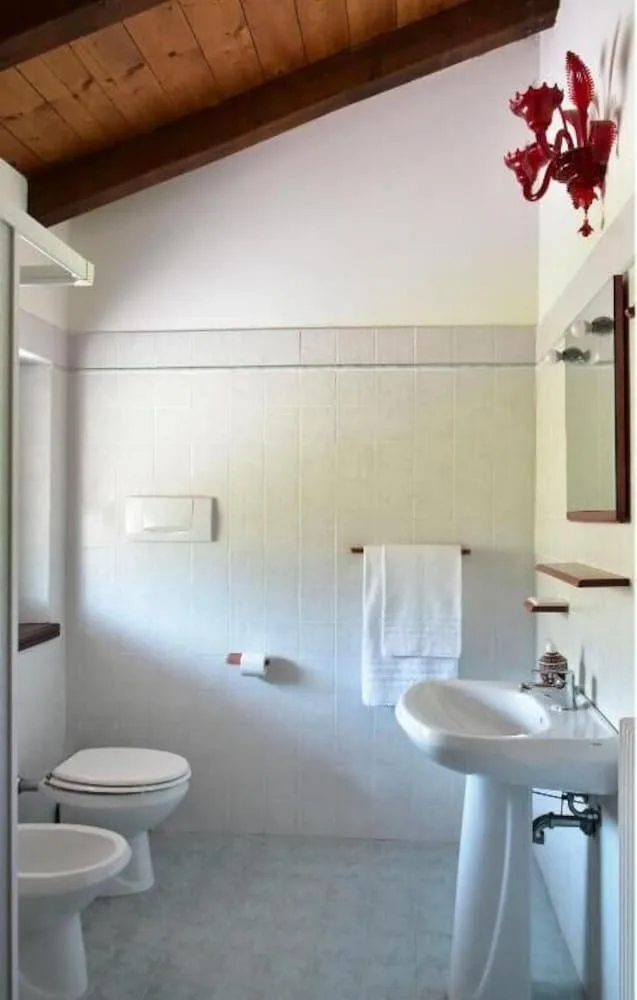 Tenuta Valdomini، Udine 49/50