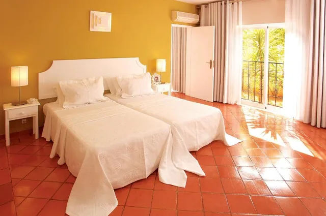 شقة، Costa Doiro Ambiance Village Apartment 3/9