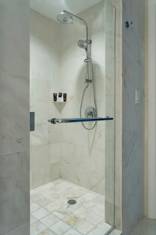 غرفة، The Ritz Carlton Orlando Grande Lakes 5/6