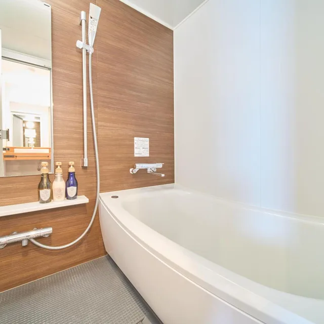 Moderate, Twin Beds، Meitetsu Inn Nagoya Kanayama Annex 7/10