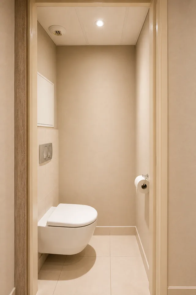 غرفة سوبيريور بسرير مزدوج، Hotel Le Montmartre Saint Pierre 4/5