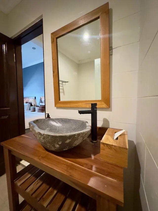 Legend, Family, Suite، S Resorts Hidden Valley Bali 7/7