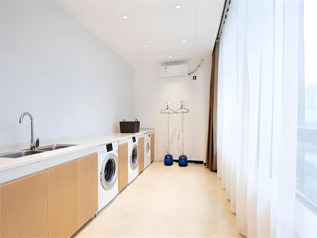 City Comfort Inn (Haikou Xiuying District Wanda Plaza)، Xiuying 23/51
