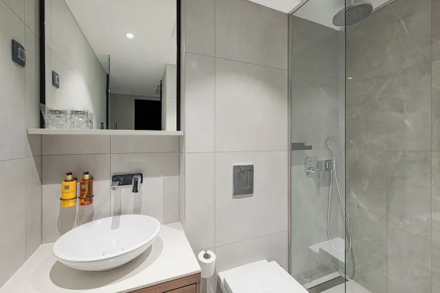 Family, Double Bed, Boutique Hotel Noemia 6/7