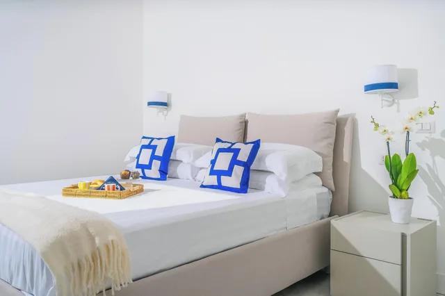 شقة سكنية فاخرة، Palazzo Murrano 4/6