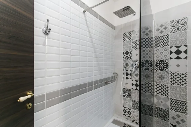 Brown, Apartment, Double Bed, Sofa، APARTHOTEL DEI MERCANTI 5/5