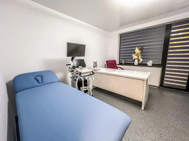 غرفة سوبيريور بسرير مزدوج، Hotel Siret 5/10