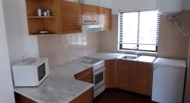 Studio, Clube Alvorferias 1/1
