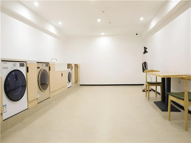 City Comfort Inn (Zhanjiang Suixi Quanfeng Plaza)، Zhanjiang 21/35