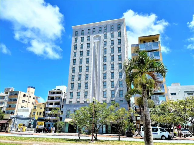 غرفة قياسية بسريرين منفصلين في طابق مرتفع، Libre Garden Hotel 1/1